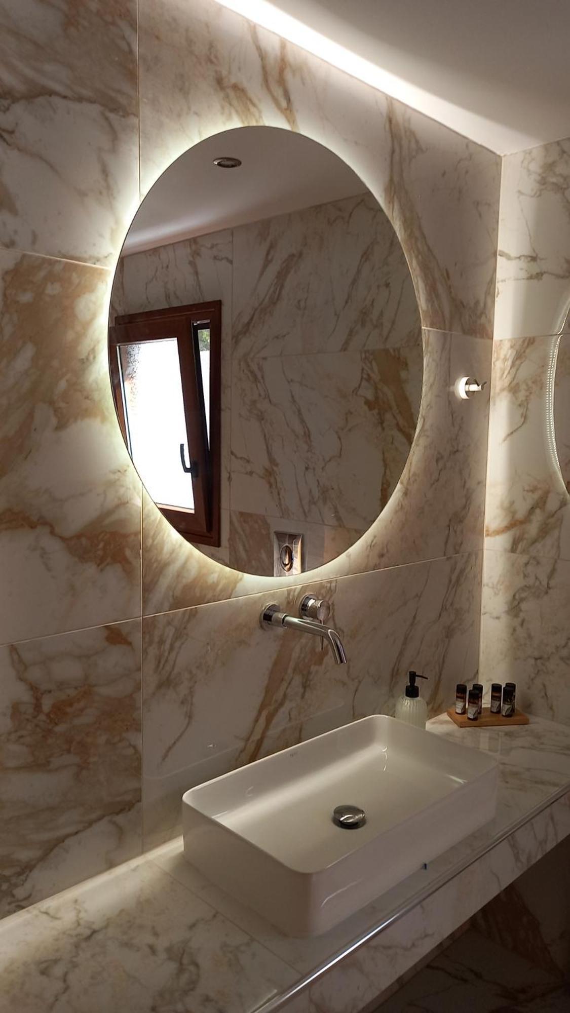 Poseidon Villa M Ammos Skiathos Town Bagian luar foto