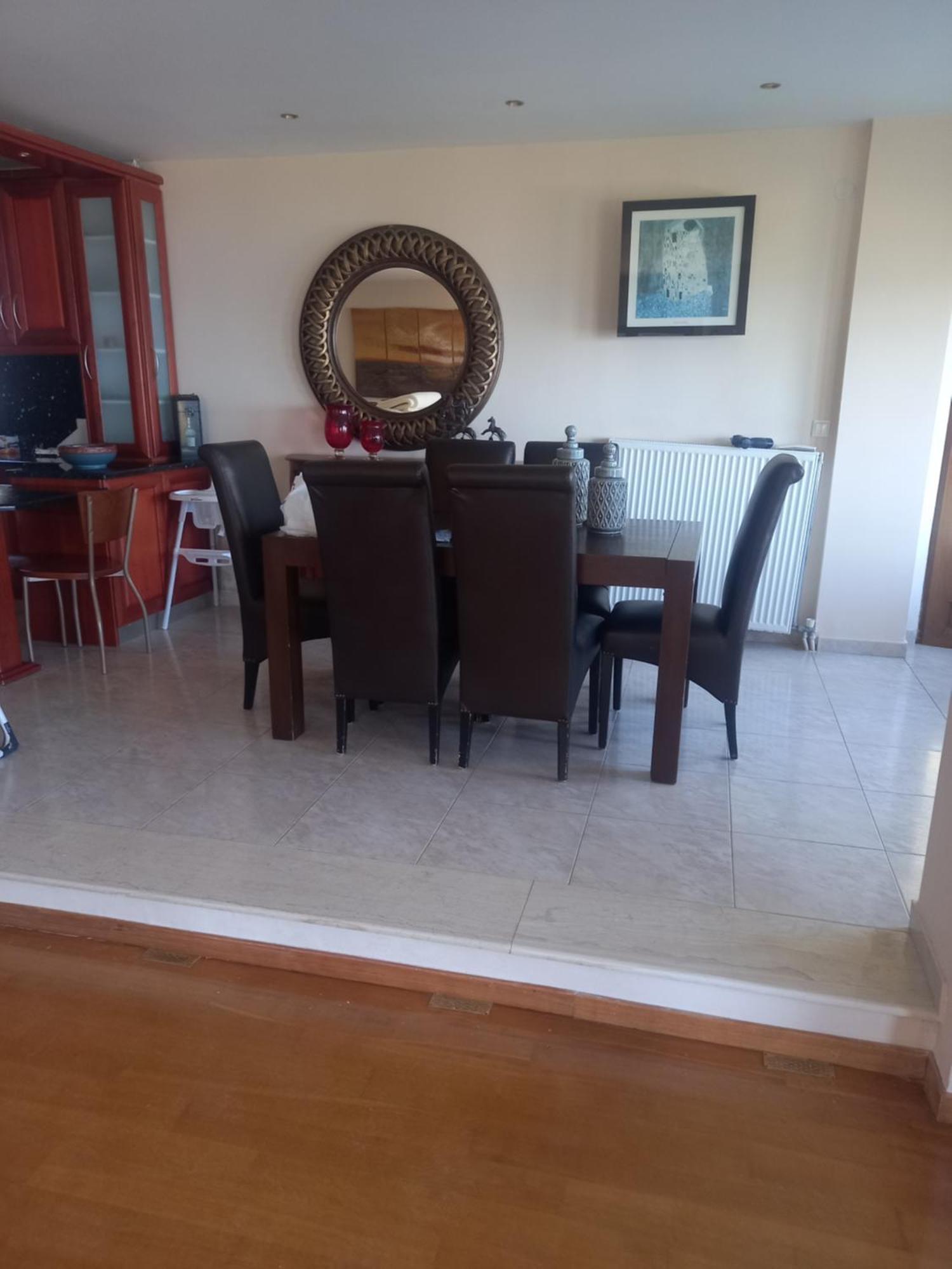 Poseidon Villa M Ammos Skiathos Town Bagian luar foto