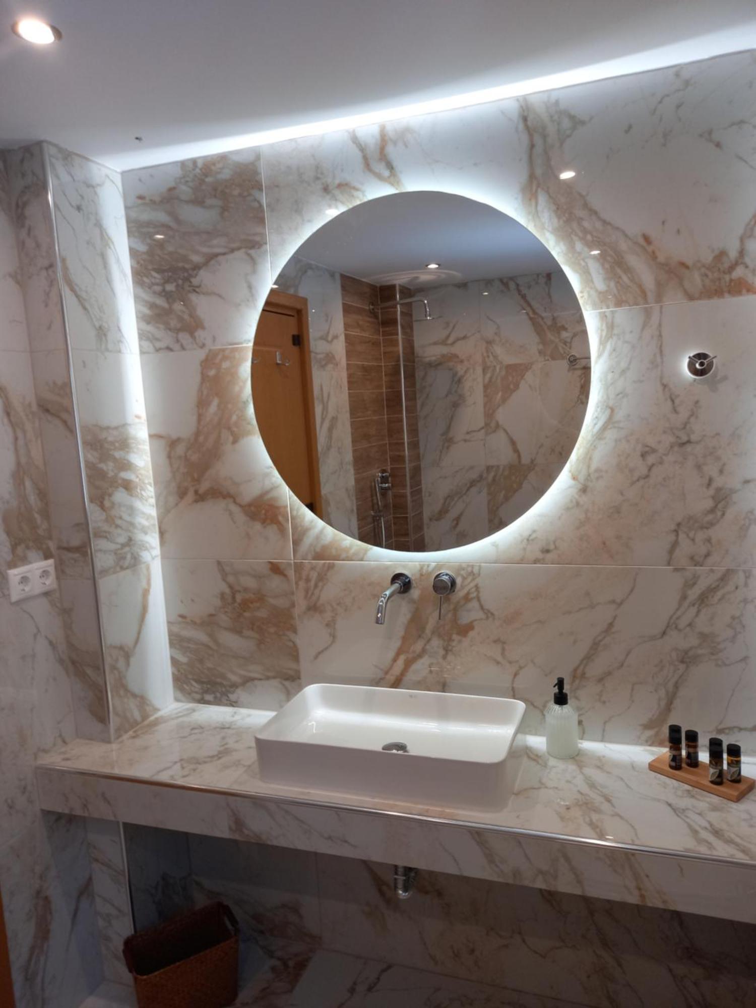 Poseidon Villa M Ammos Skiathos Town Bagian luar foto
