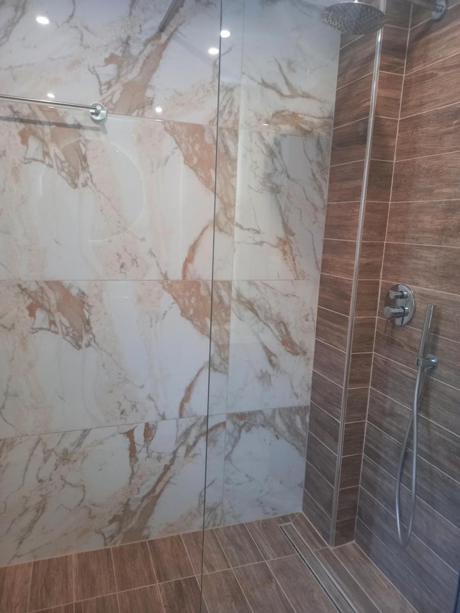 Poseidon Villa M Ammos Skiathos Town Bagian luar foto